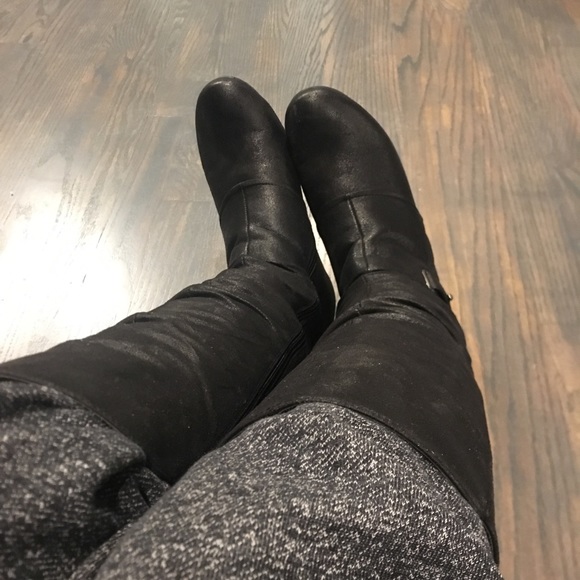 SOLD - Picture 6 of 8